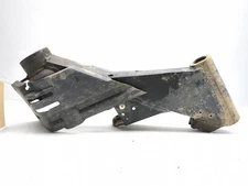 11-14 Can Am Commander 1000 X Rear Left Trailing Arm