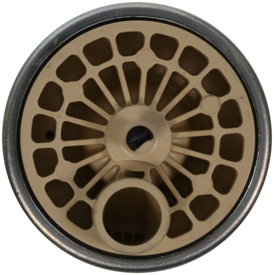 Bomba de combustible eléctrica Carter P76219 para Chrysler Dodge Jeep Mitsubishi 2004-2010 Foto 3 de 4