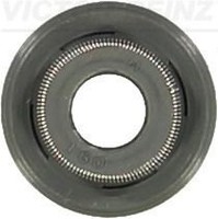 1 X Dichtring Ventilschaft Victor Reinz 70-10139-00 FüR Mazda 2