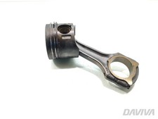 Mercedes-Benz S-Class Engine Piston with Connecting Rod S 320 CDI Diesel 150kW (204HP)