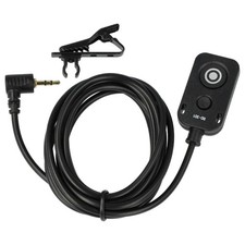 Déclencheur pour Canon 7DS 7DSii 90D G3X M5 M6 M61l EOS R R5 R6 EOS RP 800D 80D