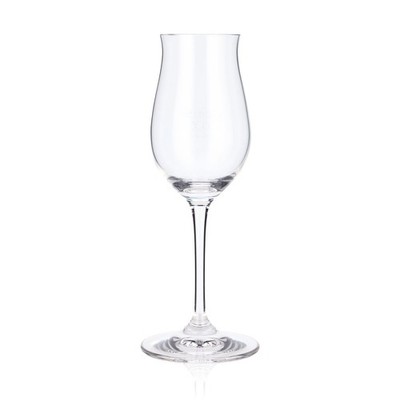 Hennessy Cognac Glas Tastinglas Nosingglas X.O. 2cl/4cl Riedel