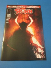 Cover of Spawn #374