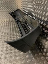 Pare-choc arrière Peugeot 106