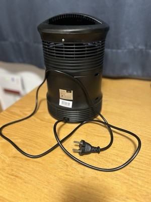 Mini Heater AC 220v/50Hz Portable Electric Heater Air Warmer