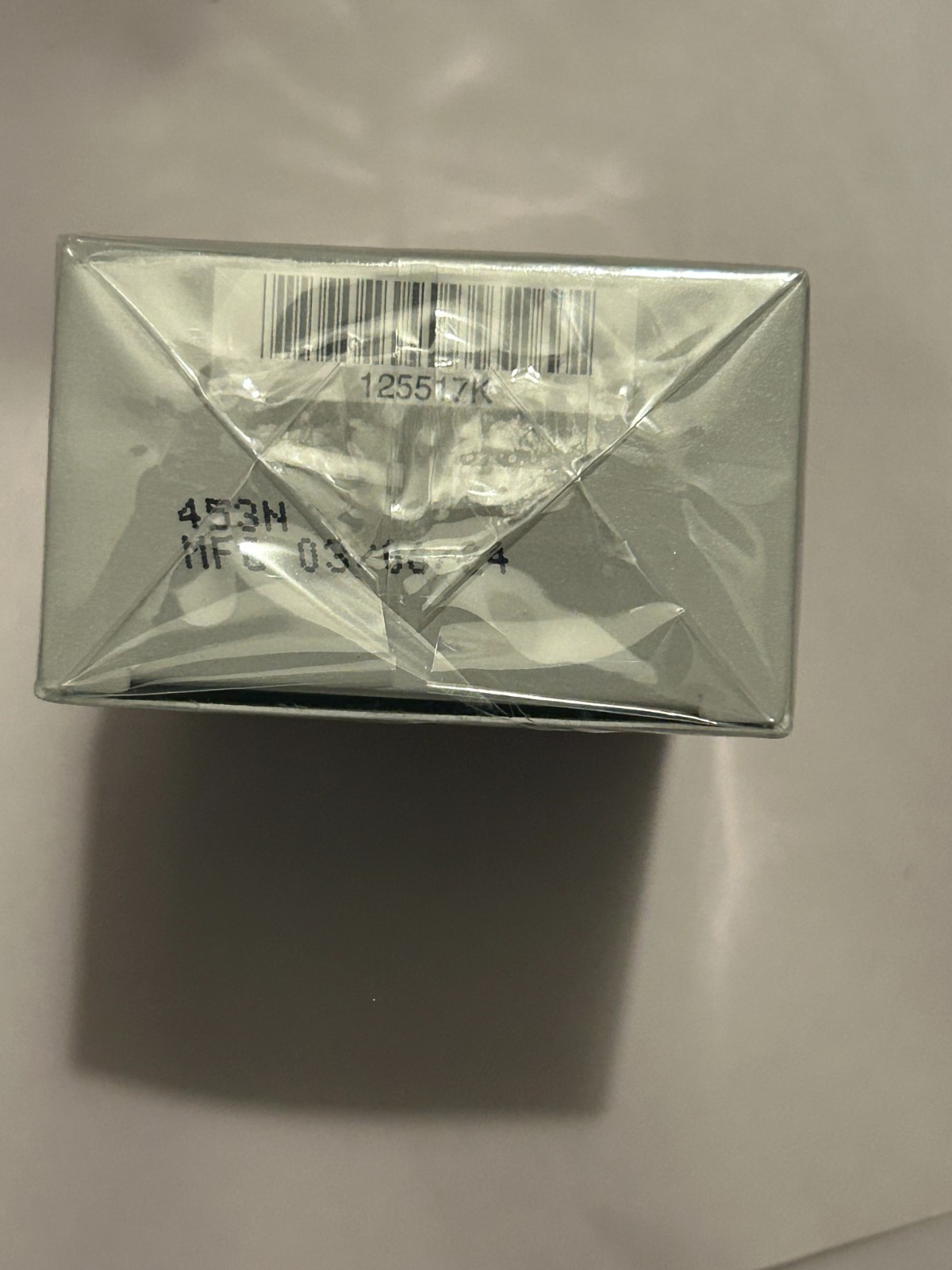 Artistry Skin Nutrition  Vitamin C + HA3 Daily Serum Amway Vitamin C Skin Serum