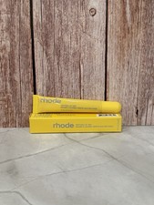 RHODE Peptide Lip Tint LEMONTINI Limited Edition