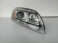 Frontscheinwerfer Volvo S80 V70 31420014 Xenon Rechts Scheinwerfer Headlight