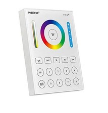 LGIDTECH Mi.Light B8 Wireless