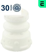 Optimal F8-7131 Anschlagpuffer FüR Federung Anschlagpuffer Federung Gummi