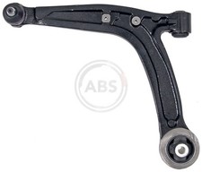 A.B.S. Querlenker Dreieckslenker 211678 für ABARTH 595C 695C FIAT 500C 595 500