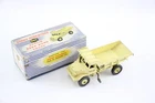Dinky Supertoys 965 Diecast Euclid Rear Dump Truck Boxed
