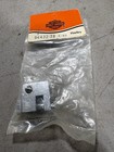 Old Harley Chain Break Tool 94432 78 NOS