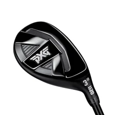 PXG 2022 0211 3 HYBRID GRAPHITE 6.0 STANDARD