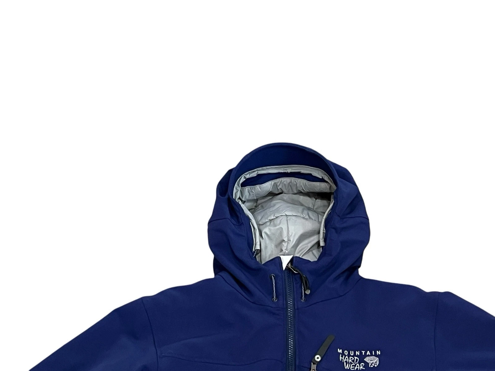 mountain-hardware cutaway coat ski snowboard jacket