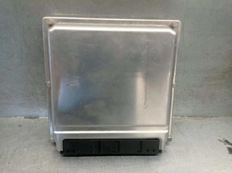 A6121537779 centralina motore per MERCEDES-BENZ CLASE C T-MODEL (S203) 5577839 - Immagine 2 di 4