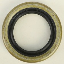 Winderosa Crankshaft Oil Seal - 501660 12-1327 OS1660