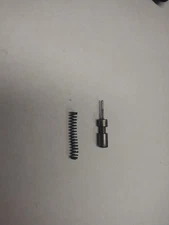 Hi-Point Model  C 9mm firing pin and spring,   #25-263