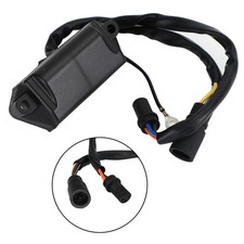 Puissance Pack pour Johnson Evinrude 6HP 7.5HP 8HP 15HP 25HP 35HP 55HP 581926