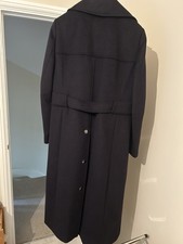 Ladies Dress Phase Eight Coat