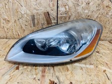 Frontscheinwerfer Volvo Xc60 30763143 Links Scheinwerfer Headlight
