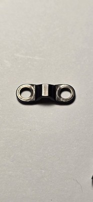 Leatherman Tread LINK , Genuine, Made in USA Replacement 