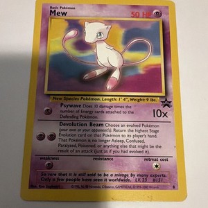 pokemon tcg pocket new cards Next cards joining Pokmon TCG Pocket leak ahead of December events