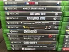 Xbox One / Xbox X games lot of 24 games. Assassin’s Creed, Call of Duty, and etc