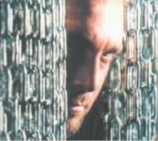 Giorgos Alkaios En Psichro (CD)