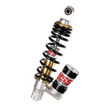 YSS Rear Shock Gas Serb. Yamaha Aerox 50 2000-2001