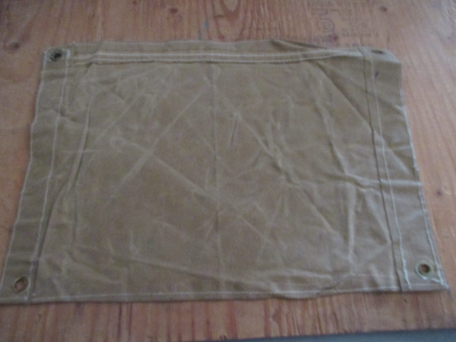 Picture 3 of 3