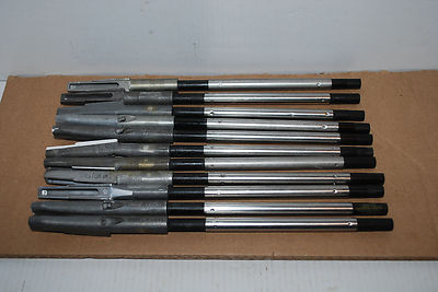 Chelton/Shaw Static Wick - Part Number # 71-425   - NOS