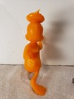 Foto 3 di 10