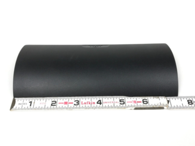 Genuine Sony ZS-RS60BT Boombox Radio CD Player BATTERY COVER OEM