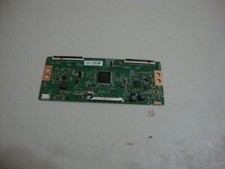 PHILIPS 55PFL5704F7 TV CONTROL BOARD 6871-5656A /6870C-0769A