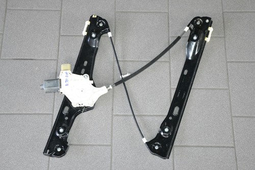 BMW E90 E91 3er LCI Fensterheber vorne rechts Lift Window Regulator 7140588