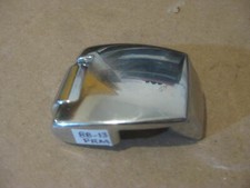 88-13 OEM Harley TourPak Tour Pak Trunk Lid Premium Upgraded Hinge