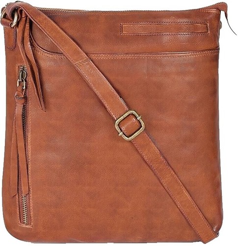 old adidas 80s mini hand bag y2k brown vintage rare size H11