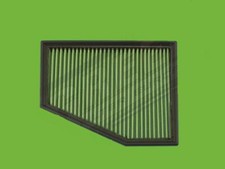 Filtre à air Seat IBIZA