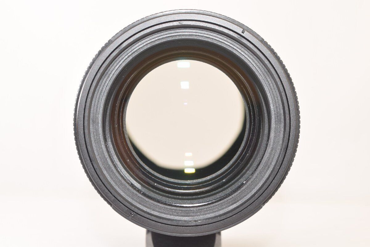 TAMRON SP AF 180MM F3.5 DI LD IF MACRO B01 FOR NIKON ULTRA TAMRON SP AF 180MM F3.5 DI LD IF MACRO B01 FOR NIKON ULTRA