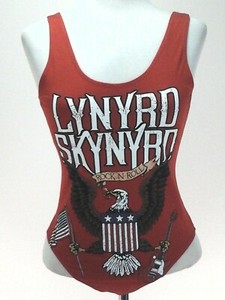 one piece shirt forever 21