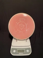 Axiom Discs PFN Neutron Envy Putting Disc Patent Pending