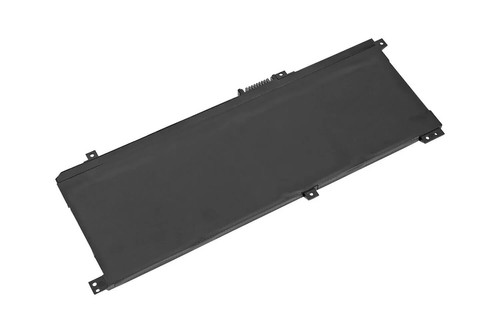 Batterij voor HP Omen Envy X360 15-DR Laptop,SA04XL - Afbeelding 3 van 5