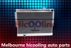 <!--F#f_0-->Alloy Radiator Torana LJ LC LH LX V8 Holden Engine 1974-1979 For Holden MT 56mm<!--F/-->