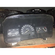 Compteur Ford ESCORT