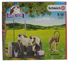 42104 schleich