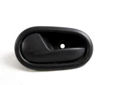 806717698R handle internal connection rear left Dacia Sandero Stepway