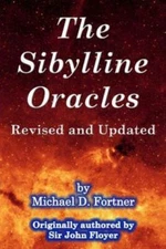 The Sibylline Oracles: Revised And Updated