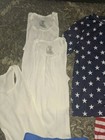 Picture 2 of 4