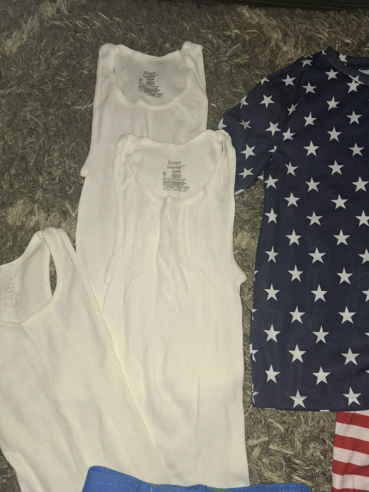 Picture 2 of 4